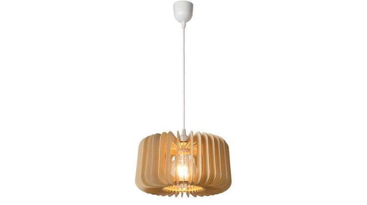 Lucide Etta Hanglamp