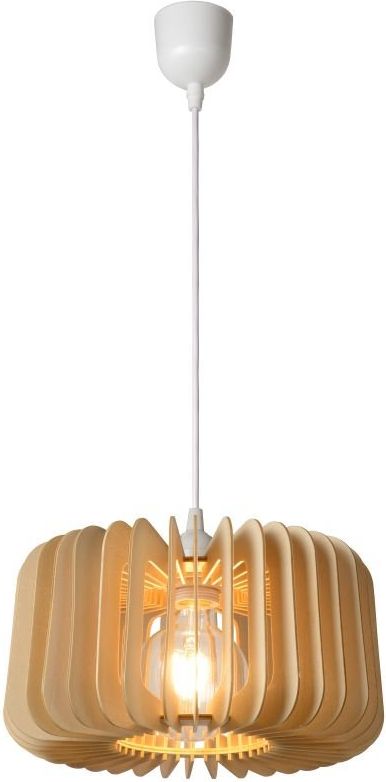 Lucide Etta Hanglamp