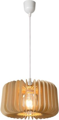 Lucide Etta Hanglamp
