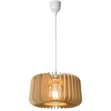 Lucide Etta Hanglamp