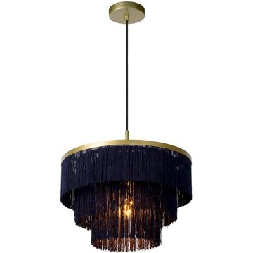 Lucide Extravaganza Frills Hanglamp