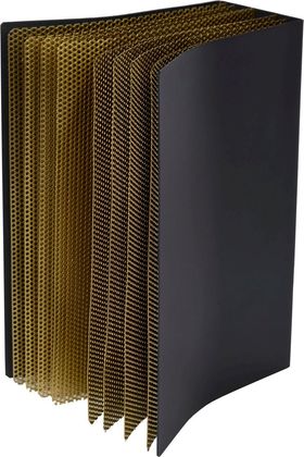 Lucide Extravaganza Livret Tafellamp