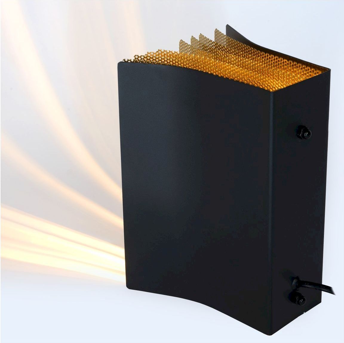 Lucide Extravaganza Livret Tafellamp