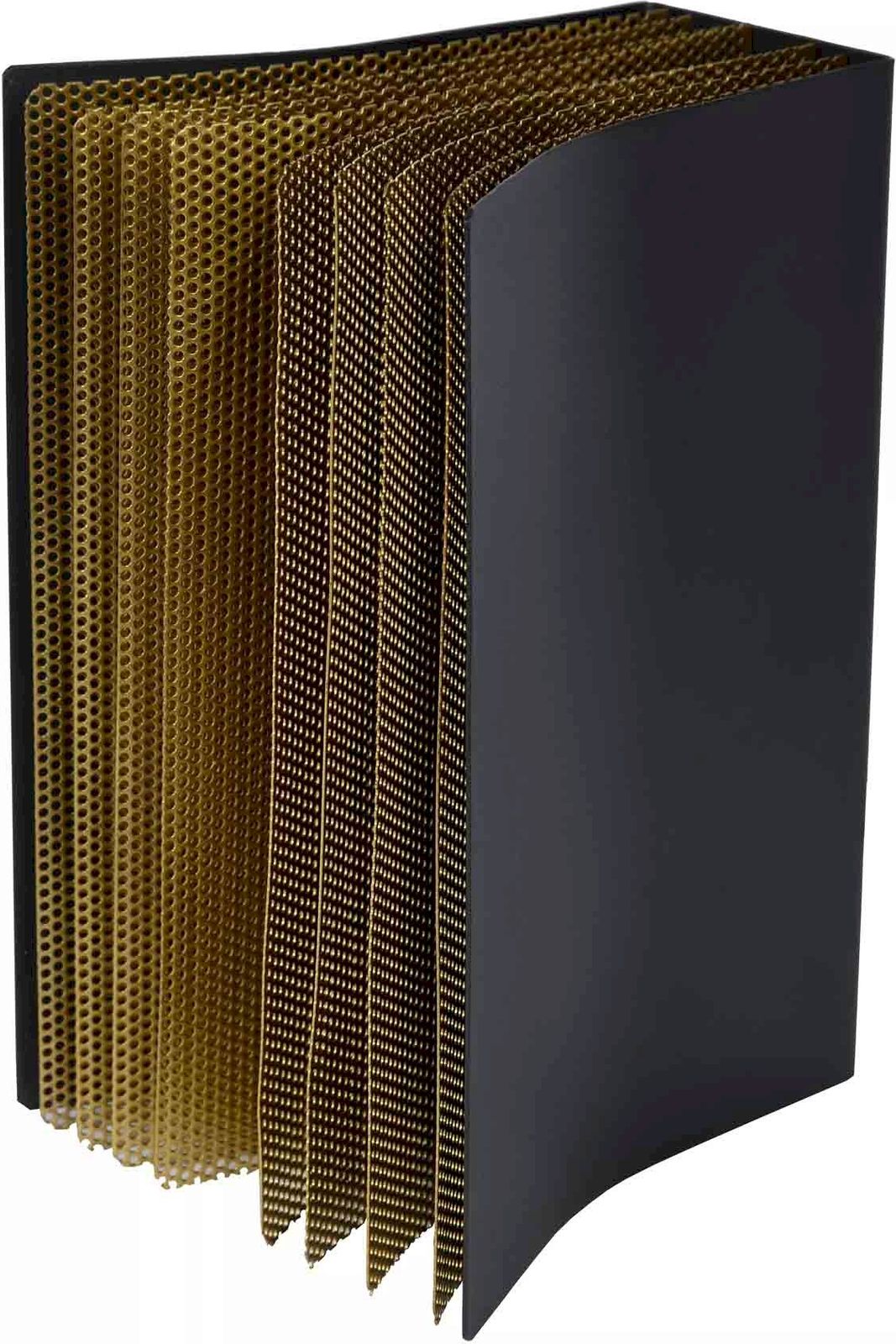 Lucide Extravaganza Livret Tafellamp