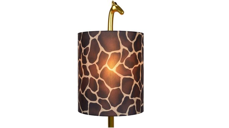 Lucide Extravaganza Miss Tall Vloerlamp