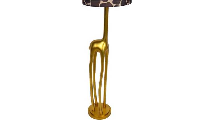 Lucide Extravaganza Miss Tall Vloerlamp