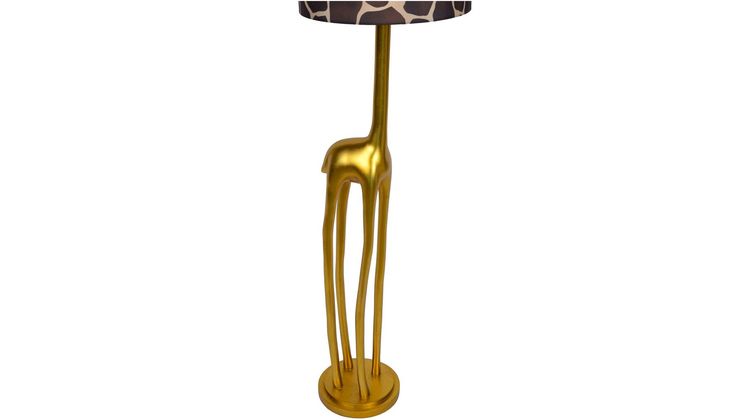 Lucide Extravaganza Miss Tall Vloerlamp