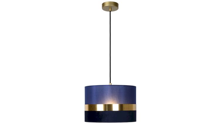 Lucide Extravaganza Tusse Hanglamp