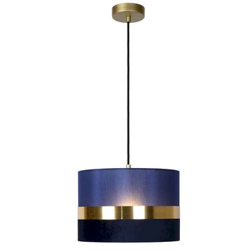 Lucide Extravaganza Tusse Hanglamp