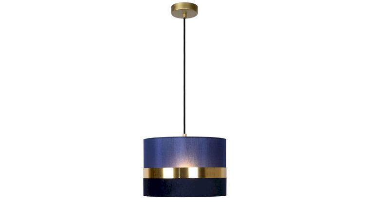 Lucide Extravaganza Tusse Hanglamp