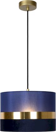 Lucide Extravaganza Tusse Hanglamp