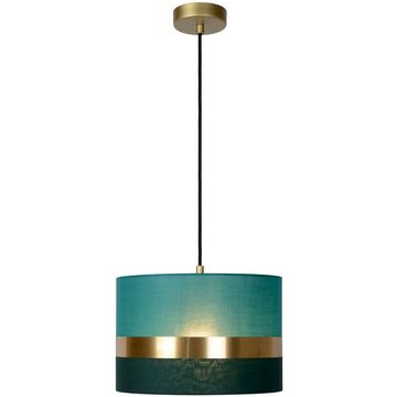 Lucide Extravaganza Tusse Hanglamp