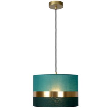 Lucide Extravaganza Tusse Hanglamp