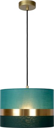 Lucide Extravaganza Tusse Hanglamp