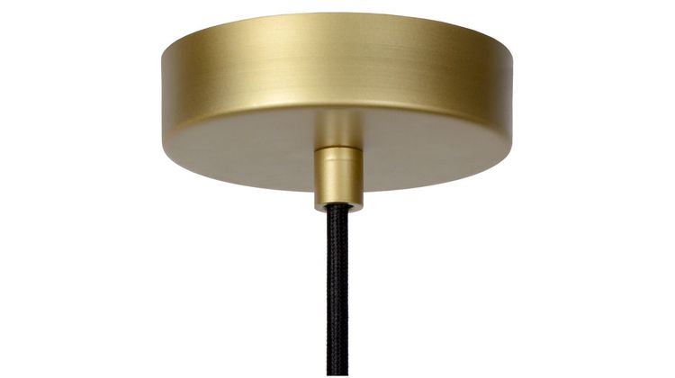 Lucide Extravaganza Tusse Hanglamp