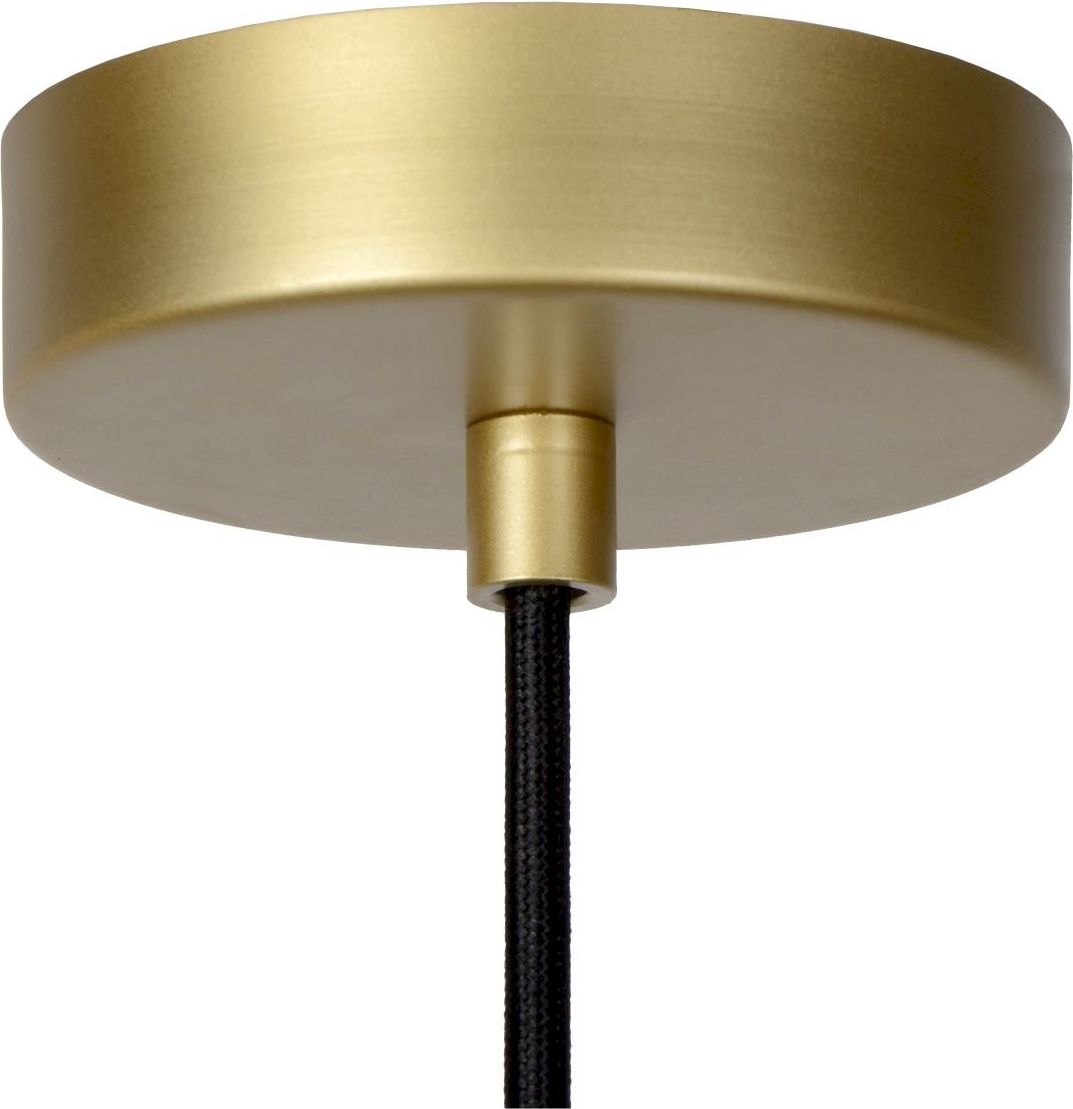 Lucide Extravaganza Tusse Hanglamp