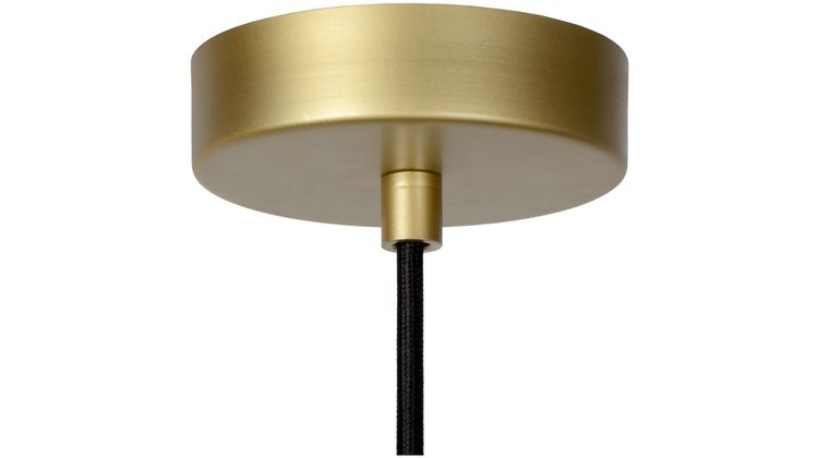 Lucide Extravaganza Tusse Hanglamp