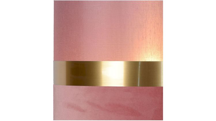 Lucide Extravaganza Tusse Hanglamp