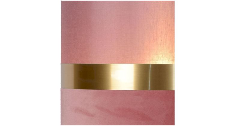 Lucide Extravaganza Tusse Hanglamp
