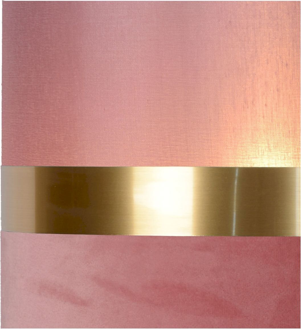 Lucide Extravaganza Tusse Hanglamp