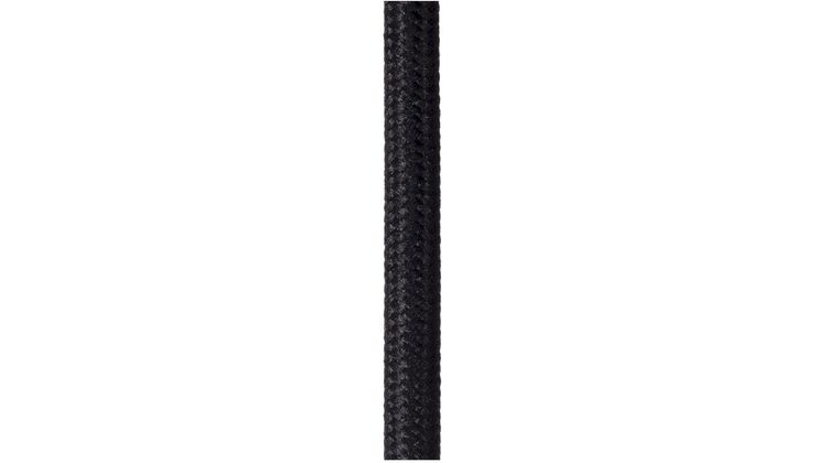 Lucide Extravaganza Tusse Hanglamp