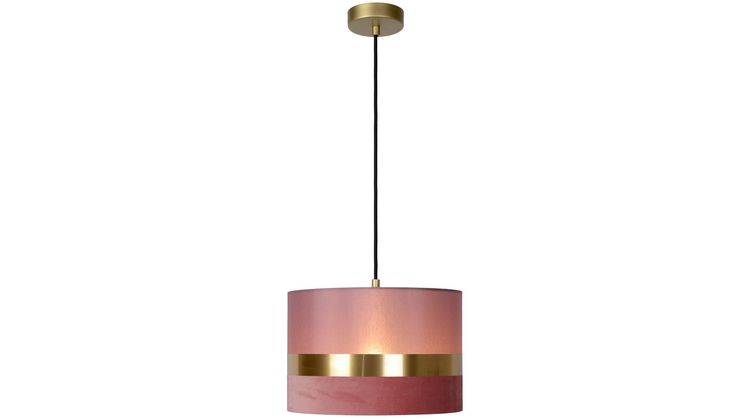 Lucide Extravaganza Tusse Hanglamp