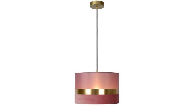 Lucide Extravaganza Tusse Hanglamp