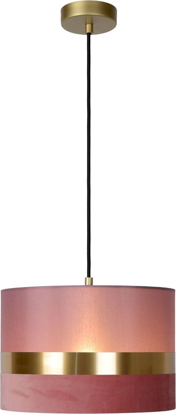 Lucide Extravaganza Tusse Hanglamp