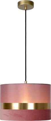 Lucide Extravaganza Tusse Hanglamp
