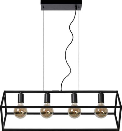 Lucide Fabian Hanglamp