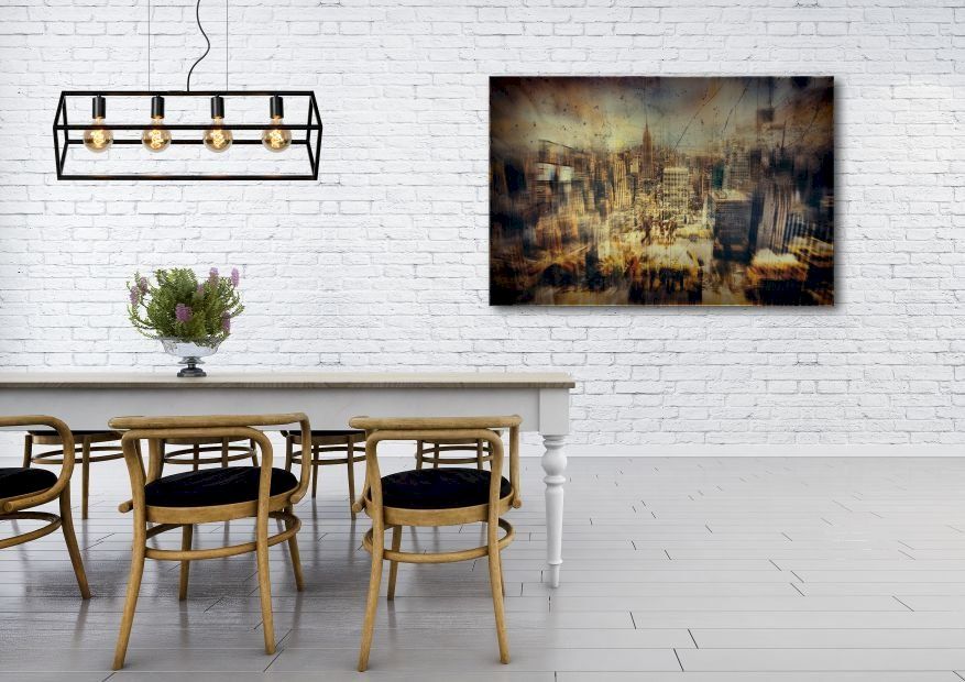 Lucide Fabian Hanglamp