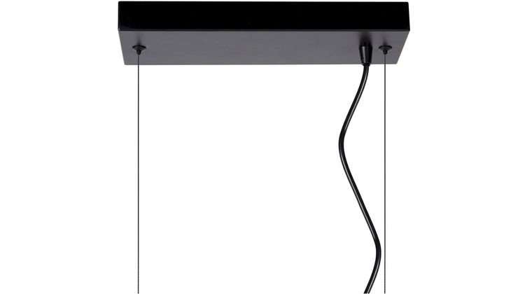 Lucide Fabian Hanglamp