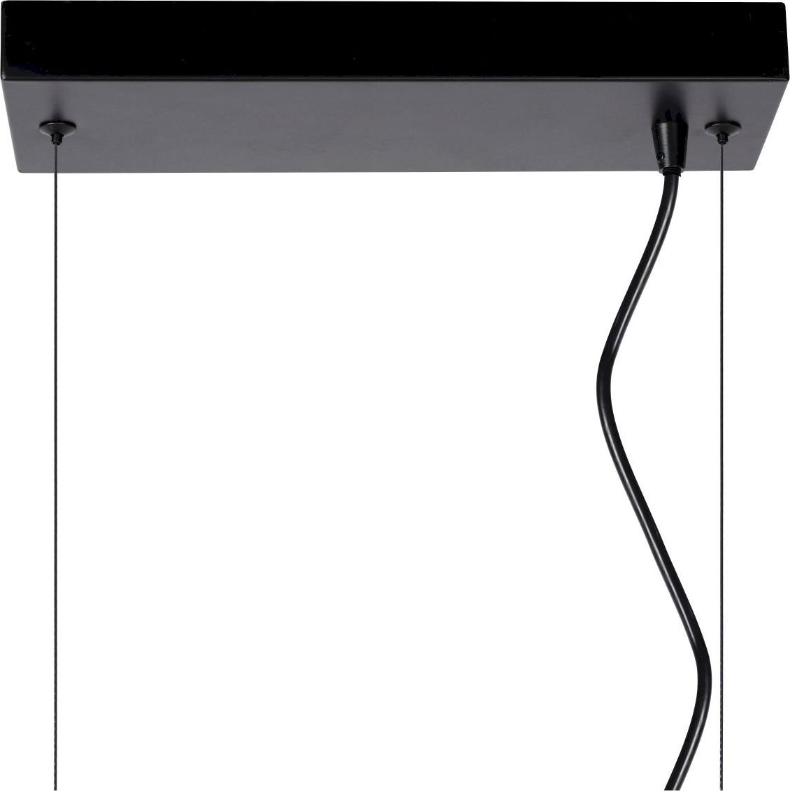 Lucide Fabian Hanglamp
