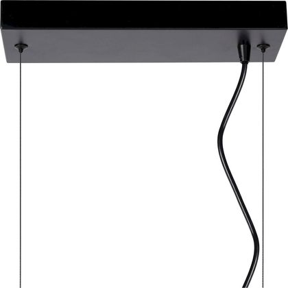 Lucide Fabian Hanglamp