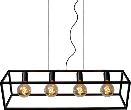 Lucide Fabian Hanglamp