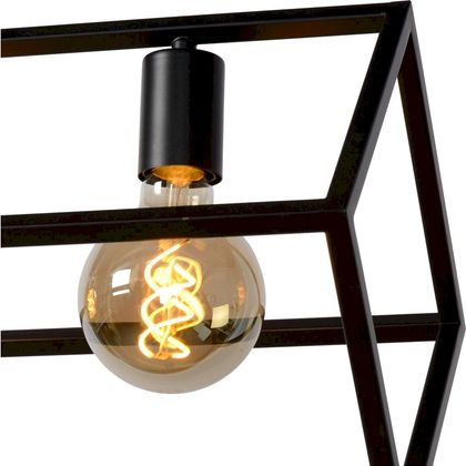 Lucide Fabian Hanglamp