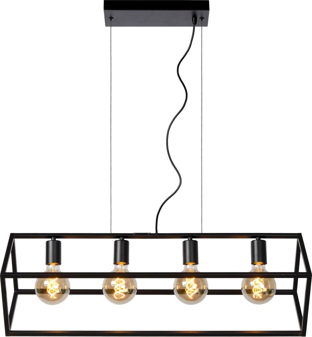 Lucide Fabian Hanglamp