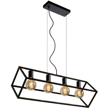 Lucide Fabian Hanglamp