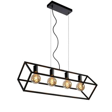 Lucide Fabian Hanglamp