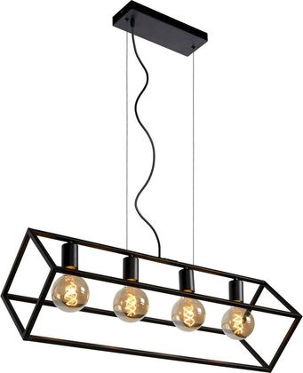 Lucide Fabian Hanglamp