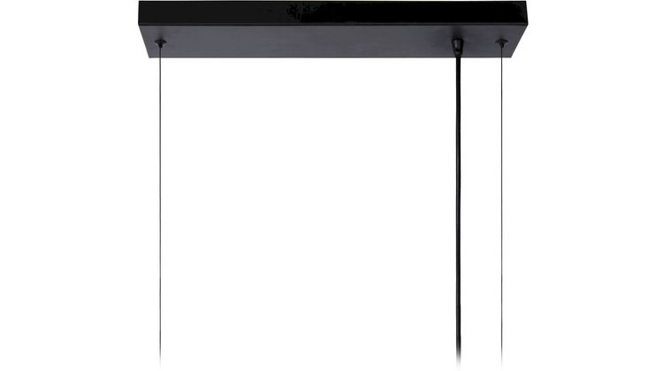 Lucide Fabian Hanglamp