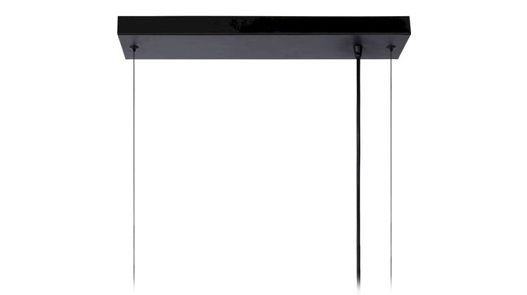 Lucide Fabian Hanglamp