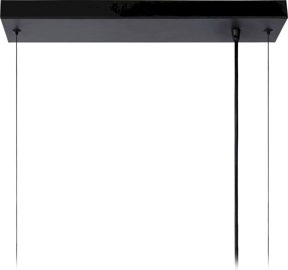 Lucide Fabian Hanglamp