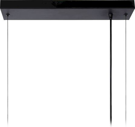 Lucide Fabian Hanglamp