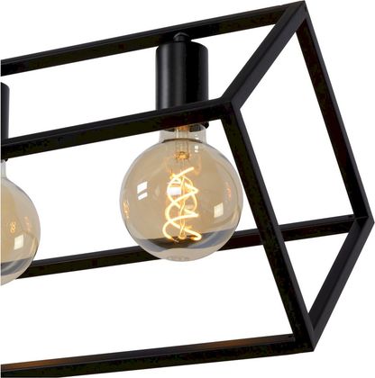 Lucide Fabian Hanglamp