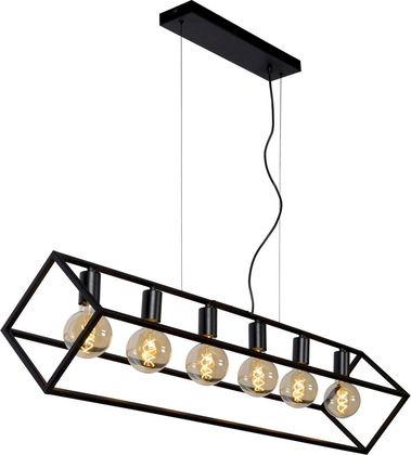 Lucide Fabian Hanglamp