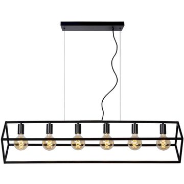Lucide Fabian Hanglamp