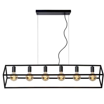 Lucide Fabian Hanglamp