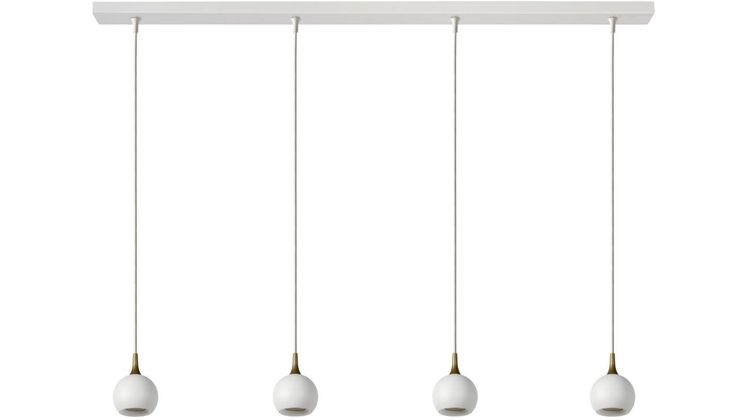 Lucide Favori Hanglamp