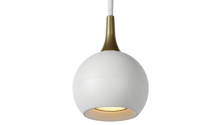 Lucide Favori Hanglamp